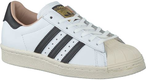 damen sneaker weißbl adidas|Weiße Sneaker für Damen von adidas .